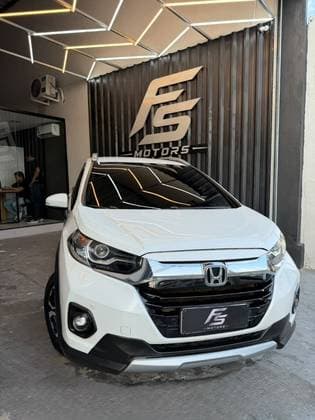 Carro 1.5 16V FLEXONE EXL CVT