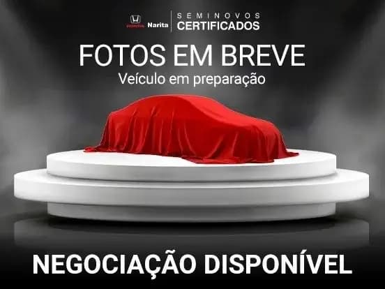 Carro 1.0 TGDI FLEX PLATINUM AUTOMÁTICO