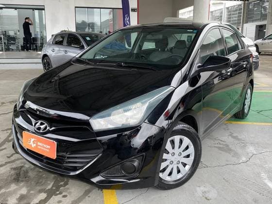 Carro 1.0 COMFORT PLUS 12V FLEX 4P MANUAL