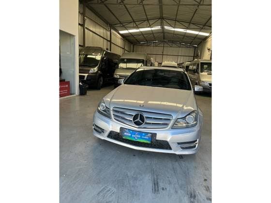 Carro 1.8 CGI SPORT 16V GASOLINA 4P AUTOMÁTICO