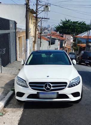 Carro 1.5 EQ BOOST HÍBRIDO 9G-TRONIC
