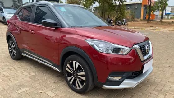 Carro 1.6 16V FLEXSTART UEFA CHAMPIONS LEAGUE 4P XTRONIC