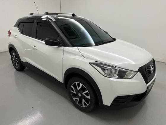Carro 1.6 16V FLEXSTART SPECIAL EDITION 4P MANUAL