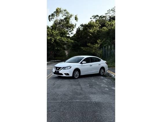 Carro 2.0 S 16V FLEXSTART 4P AUTOMÁTICO
