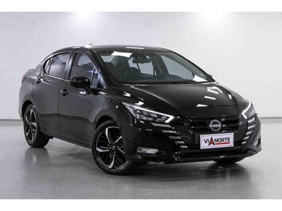 Carro 1.6 16V FLEX EXCLUSIVE XTRONIC