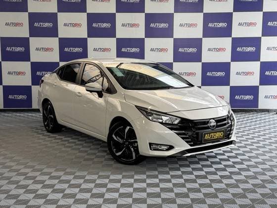 Carro 1.6 16V FLEX EXCLUSIVE XTRONIC