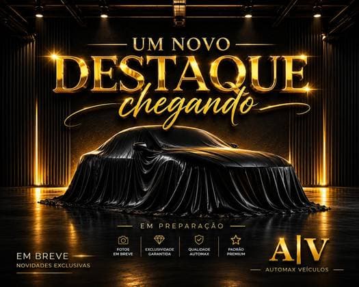 Carro 3.0 V6 S E-HYBRID BLACK EDITION COUPÉ AWD TIPTRONIC S