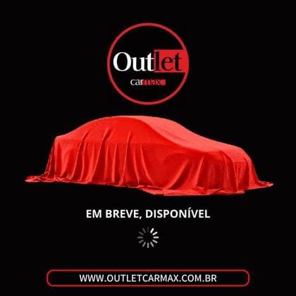 Carro 2.0 DYNAMIQUE 4X2 16V FLEX 4P MANUAL