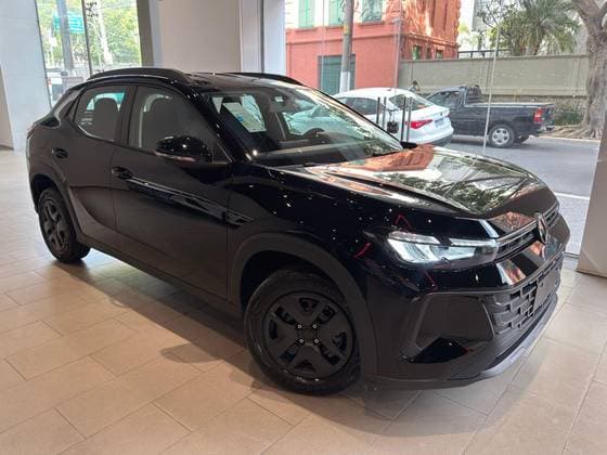 Carro 1.0 MPI MANUAL