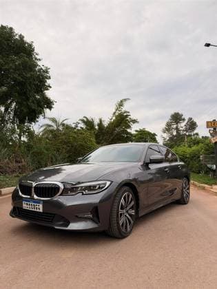 Carro 2.0 16V TURBO FLEX GP AUTOMÁTICO