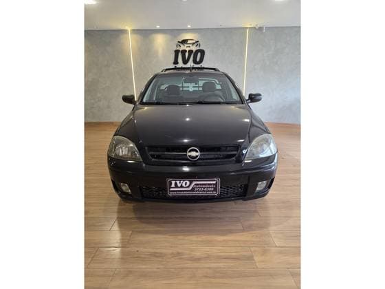 Carro 1.8 SPORT CS 8V FLEX 2P MANUAL