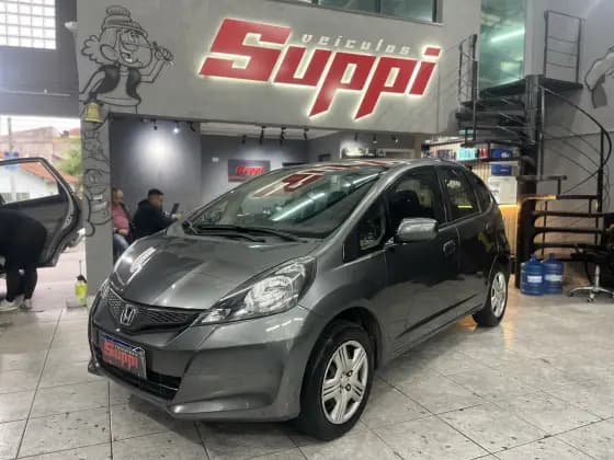 Carro 1.4 DX 16V FLEX 4P MANUAL