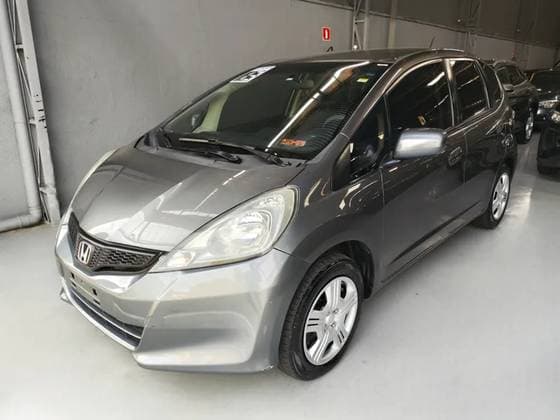 Carro 1.4 DX 16V FLEX 4P MANUAL