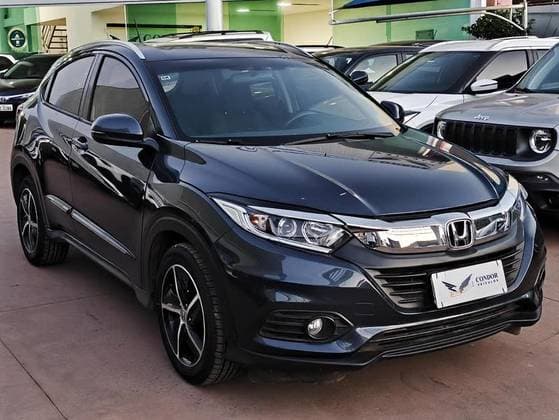 Carro 1.8 16V FLEX EX 4P AUTOMÁTICO