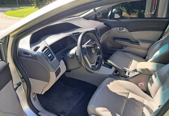 Carro 1.8 LXL 16V FLEX 4P AUTOMÁTICO