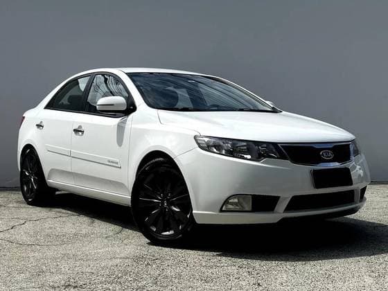 Carro 1.6 SX3 16V GASOLINA 4P AUTOMÁTICO