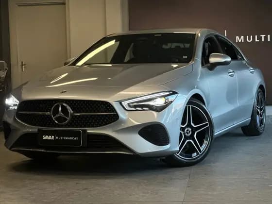 Carro 1.3 MHEV PROGRESSIVE 7G-DCT