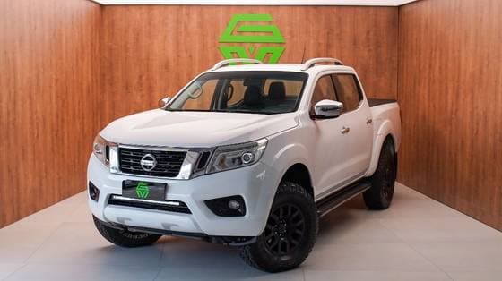 Carro 2.3 16V TURBO DIESEL LE CD 4X4 AUTOMÁTICO