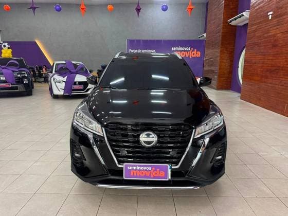Carro 1.6 16V FLEXSTART SENSE XTRONIC