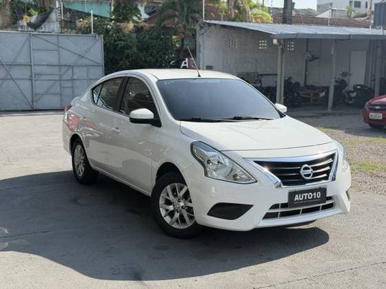 Carro 1.6 16V FLEX SV 4P MANUAL