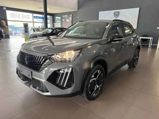 Carro 1.0 TURBO 200 FLEX ACTIVE CVT