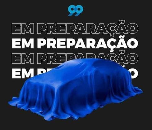 Carro 1.6 EXPRESSION 8V FLEX 4P MANUAL
