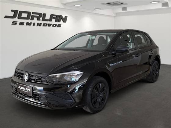 Carro 1.0 MPI TRACK MANUAL