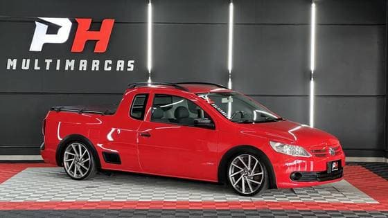 Carro 1.6 MI CE 8V FLEX 2P MANUAL G.V