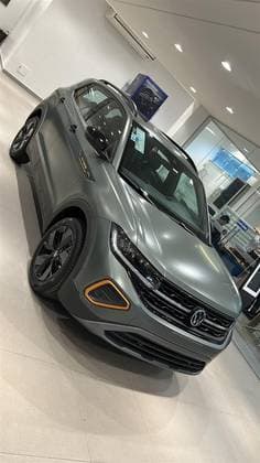 Carro 1.4 250 TSI TOTAL FLEX EXTREME AUTOMÁTICO