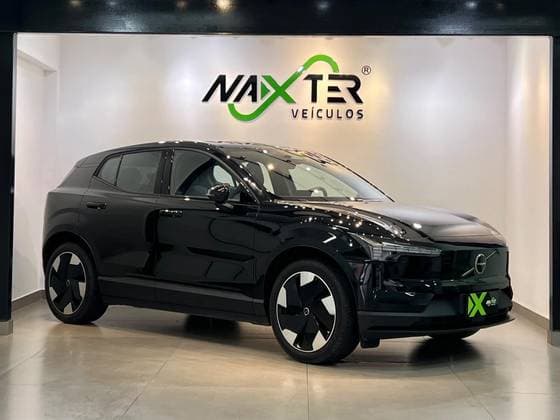 Carro 51 KW ELÉTRICO PLUS