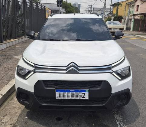 Carro 1.0 FIREFLY FLEX FEEL MANUAL