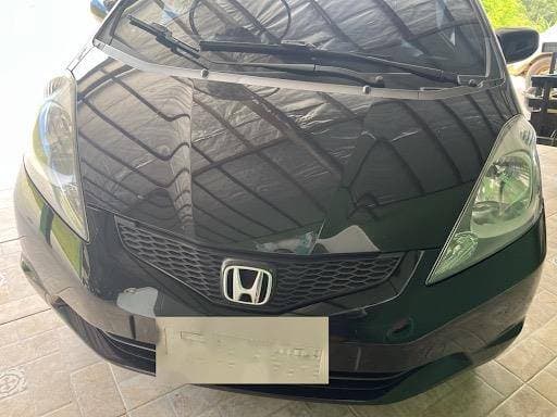 Carro 1.4 LXL 16V FLEX 4P MANUAL