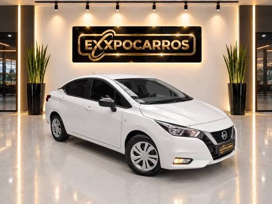 Carro 1.6 16V FLEX SENSE XTRONIC