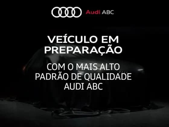 Carro 2.0 45 TFSI GASOLINA S LINE BLACK QUATTRO S TRONIC