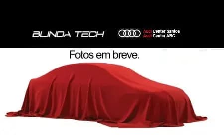 Carro 2.0 45 TFSI GASOLINA S LINE BLACK QUATTRO S TRONIC