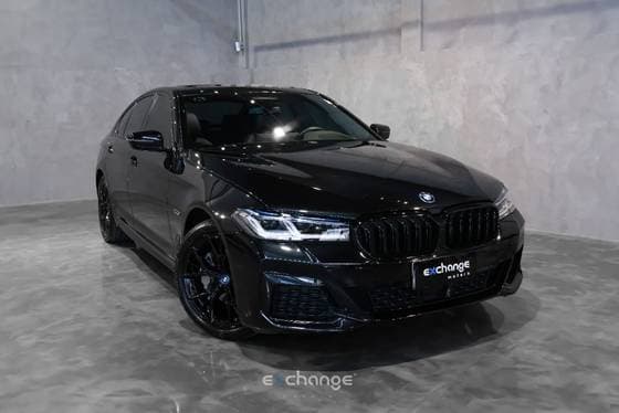 Carro 2.0 16V TWINPOWER HÍBRIDO LUXURY AUTOMÁTICO