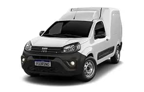Carro 1.3 FIREFLY FLEX ENDURANCE MANUAL
