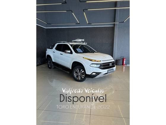 Carro 1.3 TURBO 270 FLEX FREEDOM AT6