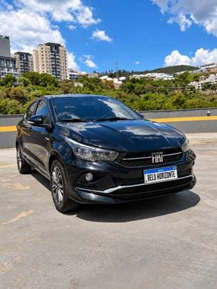 Carro 1.8 E.TORQ FLEX PRECISION MANUAL