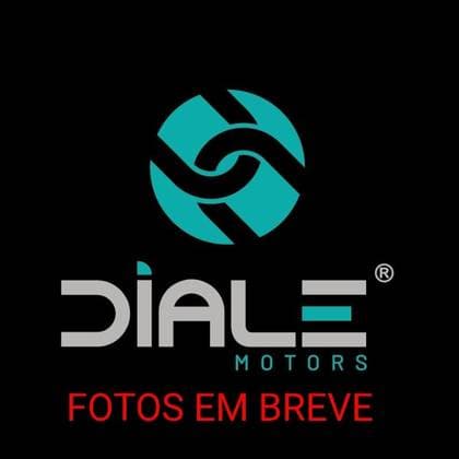 Carro 1.0 TI-VCT FLEX SE PLUS MANUAL