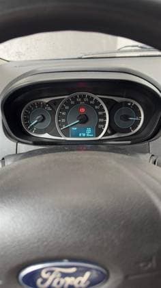 Carro 1.0 TI-VCT FLEX SE MANUAL