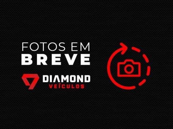 Carro 1.5 16V TURBO GASOLINA TOURING 4P CVT