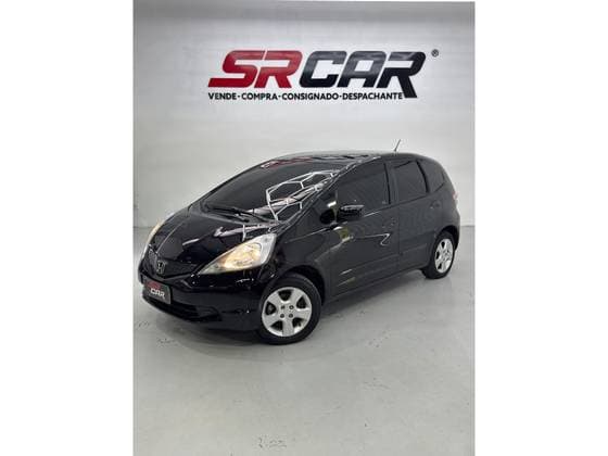 Carro 1.4 LX 8V FLEX 4P MANUAL