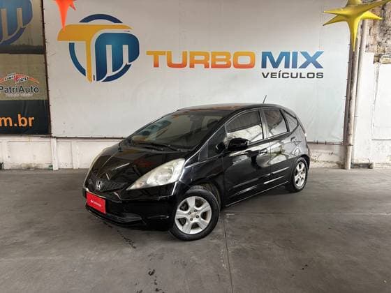 Carro 1.4 LXL 16V FLEX 4P AUTOMÁTICO