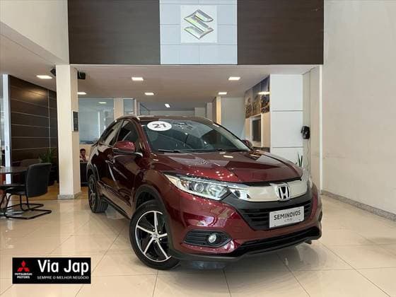 Carro 1.8 16V FLEX EX 4P AUTOMÁTICO