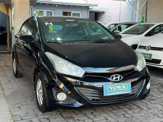 Carro 1.6 COMFORT 16V FLEX 4P MANUAL