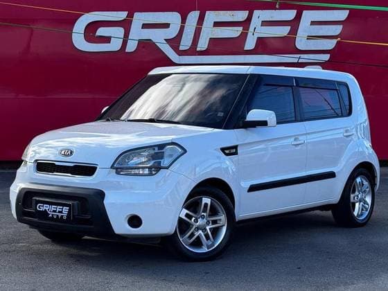 Carro 1.6 EX 16V FLEX 4P MANUAL