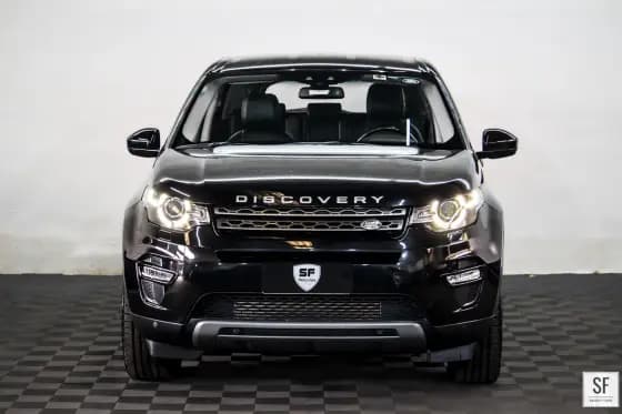 Carro 2.2 16V SD4 TURBO DIESEL SE 4P AUTOMÁTICO