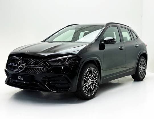 Carro 1.3 MHEV NIGHT EDITION 7G-DCT