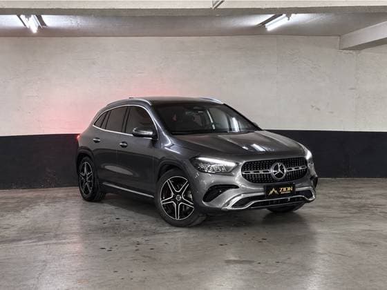 Carro 1.3 MHEV PROGRESSIVE 7G-DCT